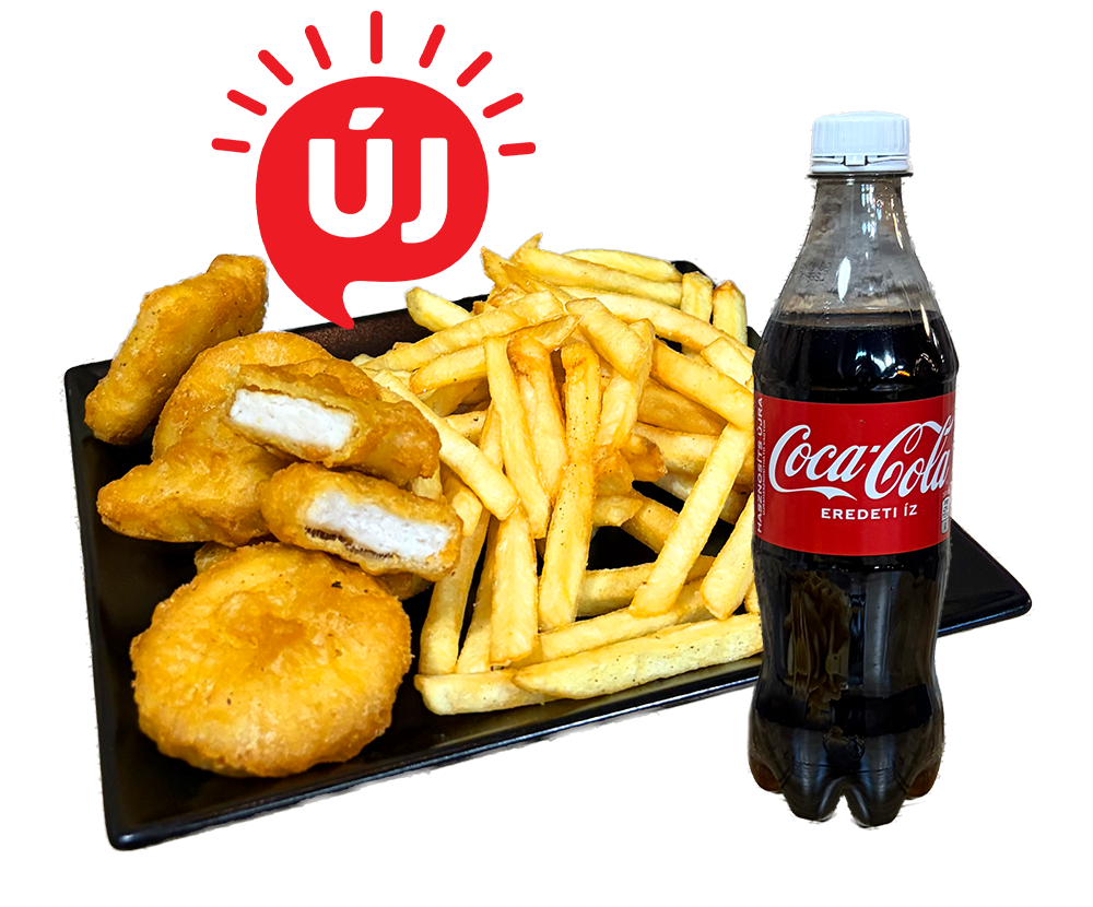 LaMaffia_Chicken_Nuggets_slider